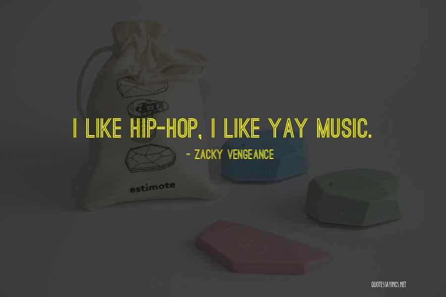 Tagawa Gardens Quotes By Zacky Vengeance Tagawa Gardens Quotes By Zacky Vengeance