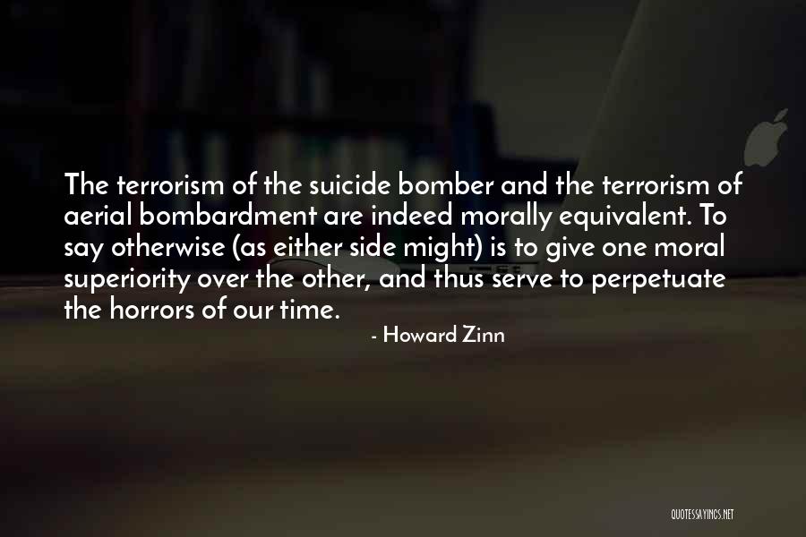 Tagaway Quotes By Howard Zinn Tagaway Quotes By Howard Zinn