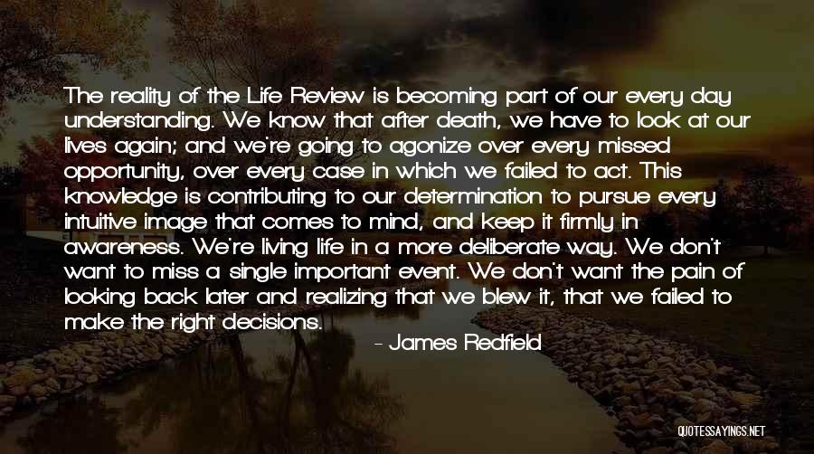 Tagayak Quotes By James Redfield Tagayak Quotes By James Redfield