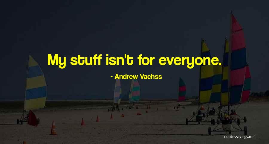 Tagaytay Sky Quotes By Andrew Vachss Tagaytay Sky Quotes By Andrew Vachss