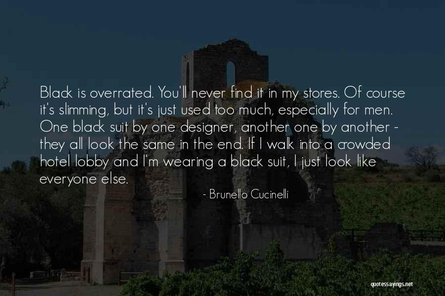 Tagaytay Sky Quotes By Brunello Cucinelli Tagaytay Sky Quotes By Brunello Cucinelli
