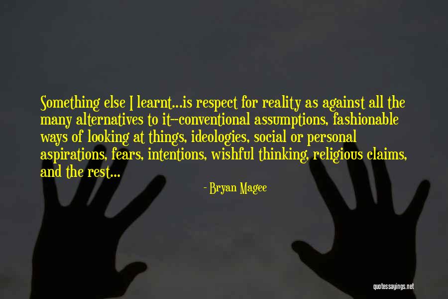 Tagaytay Sky Quotes By Bryan Magee Tagaytay Sky Quotes By Bryan Magee
