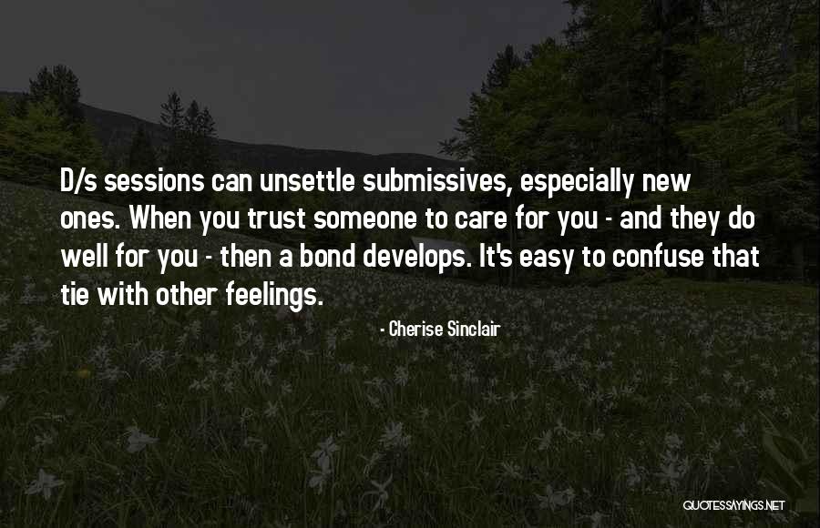 Tagaytay Sky Quotes By Cherise Sinclair Tagaytay Sky Quotes By Cherise Sinclair