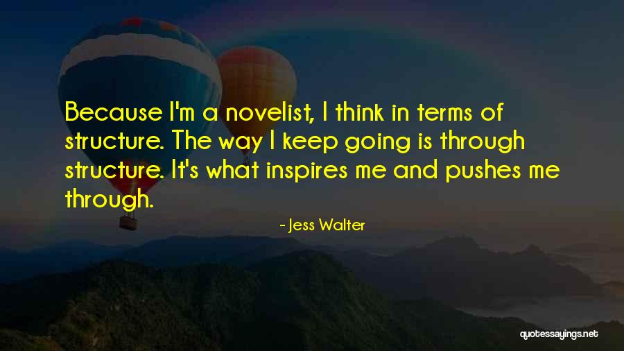 Tagaytay Sky Quotes By Jess Walter Tagaytay Sky Quotes By Jess Walter