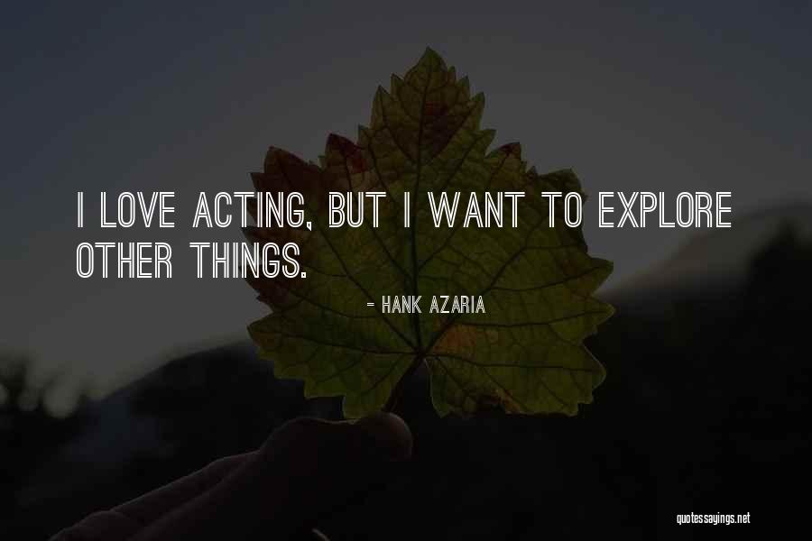 Tagaytay Travel Quotes By Hank Azaria Tagaytay Travel Quotes By Hank Azaria