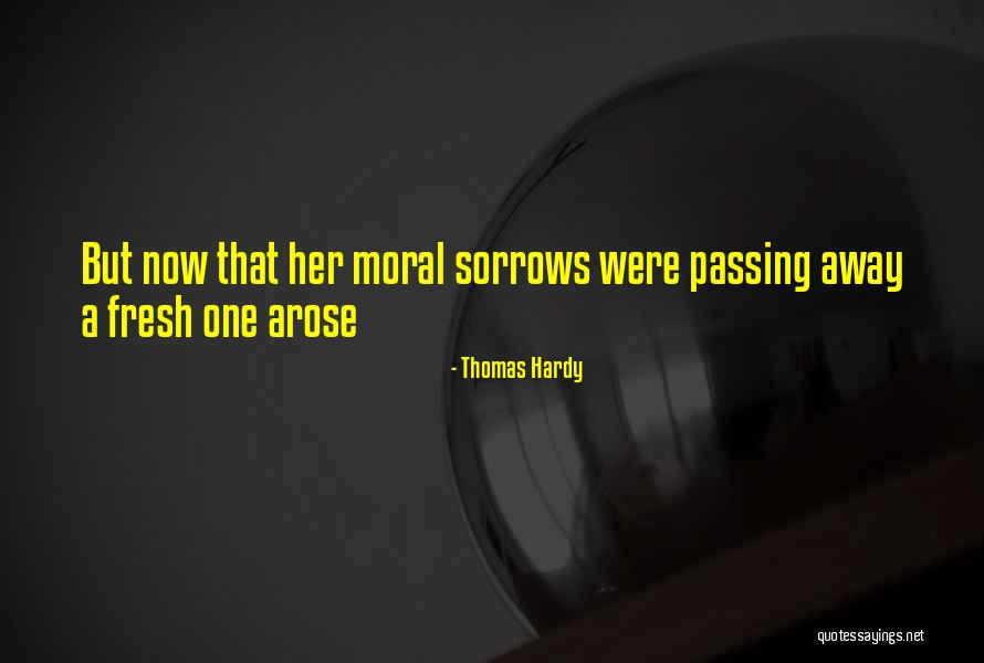 Tagaytay Travel Quotes By Thomas Hardy Tagaytay Travel Quotes By Thomas Hardy