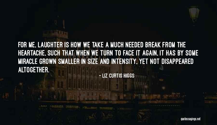 Tagayun Book Quotes By Liz Curtis Higgs Tagayun Book Quotes By Liz Curtis Higgs