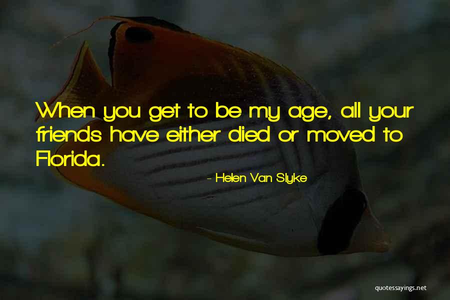 Tagayun Pdf Quotes By Helen Van Slyke Tagayun Pdf Quotes By Helen Van Slyke