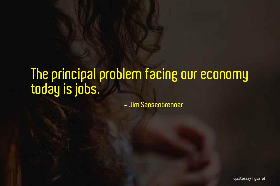 Tagayun Pdf Quotes By Jim Sensenbrenner Tagayun Pdf Quotes By Jim Sensenbrenner