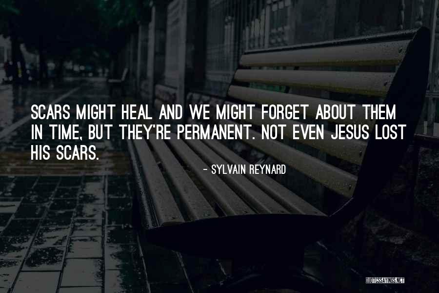 Tagayun Pdf Quotes By Sylvain Reynard Tagayun Pdf Quotes By Sylvain Reynard