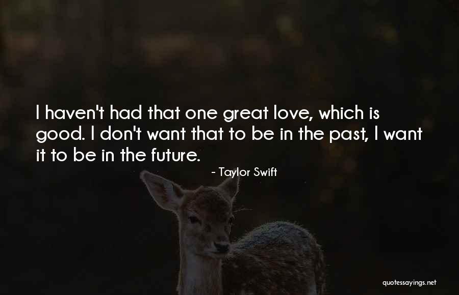 Tagayun Pdf Quotes By Taylor Swift Tagayun Pdf Quotes By Taylor Swift