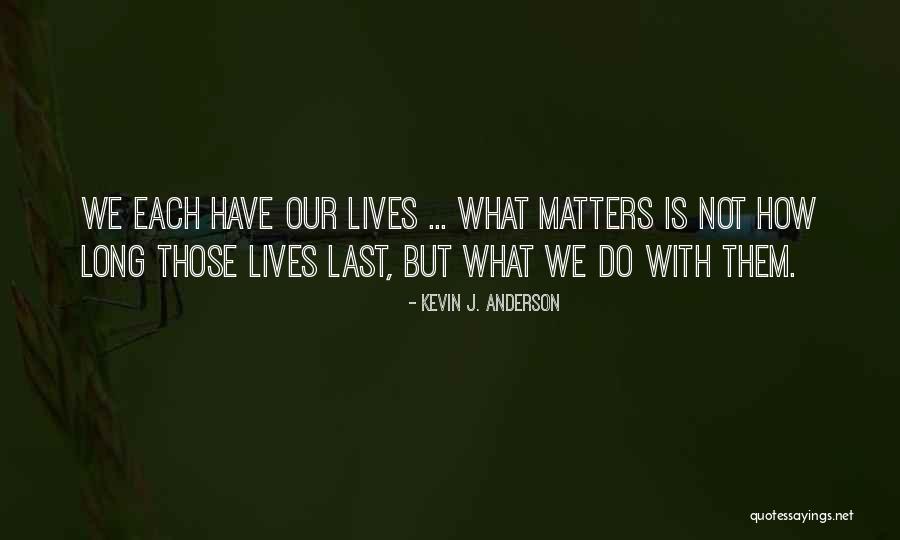 Tagayuna Quotes By Kevin J. Anderson Tagayuna Quotes By Kevin J. Anderson