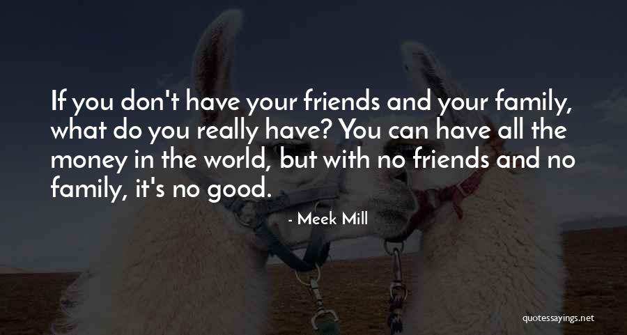 Tagblatt Bar Quotes By Meek Mill Tagblatt Bar Quotes By Meek Mill