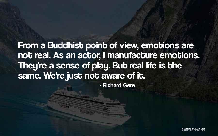 Tagblatt Restaurant Bar Quotes By Richard Gere Tagblatt Restaurant Bar Quotes By Richard Gere