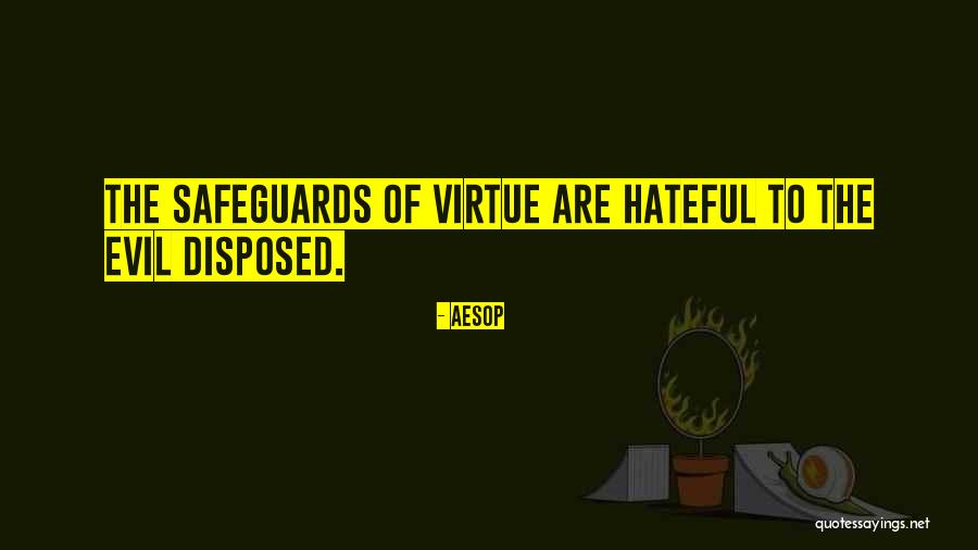 Tagboardeffects Quotes By Aesop Tagboardeffects Quotes By Aesop