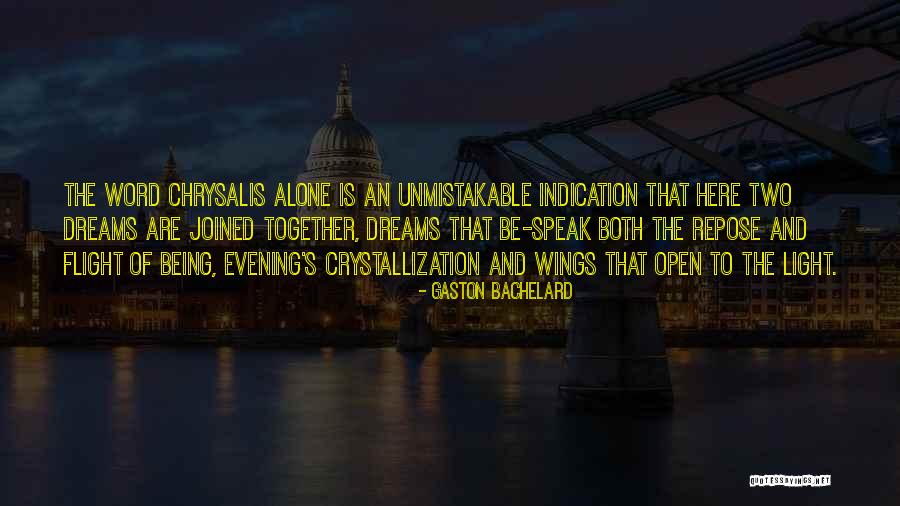 Tagboardeffects Quotes By Gaston Bachelard Tagboardeffects Quotes By Gaston Bachelard