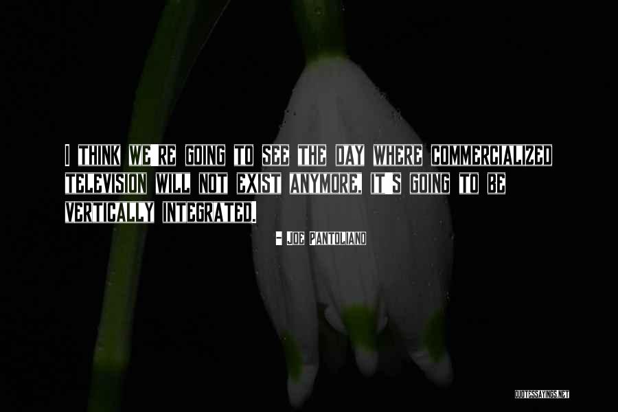Tagboardeffects Quotes By Joe Pantoliano Tagboardeffects Quotes By Joe Pantoliano