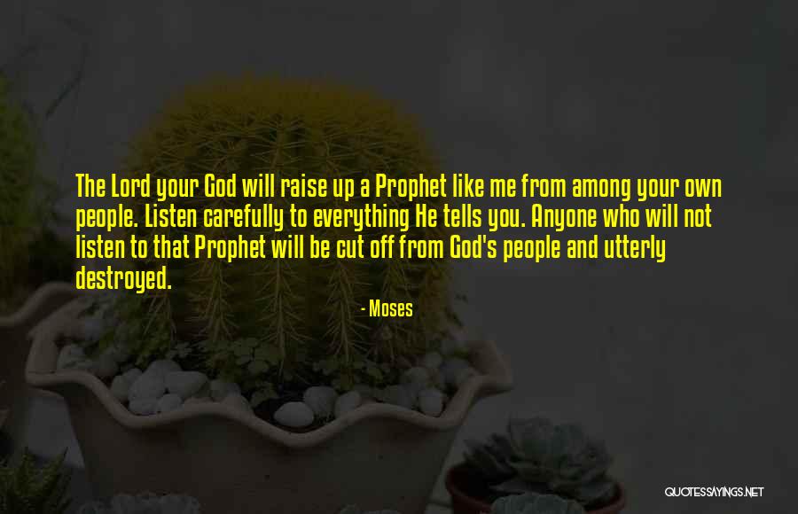Tagboardeffects Quotes By Moses Tagboardeffects Quotes By Moses