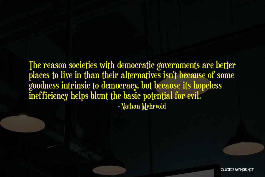 Tagboardeffects Quotes By Nathan Myhrvold Tagboardeffects Quotes By Nathan Myhrvold