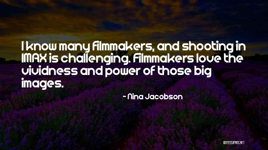 Tagboardeffects Quotes By Nina Jacobson Tagboardeffects Quotes By Nina Jacobson