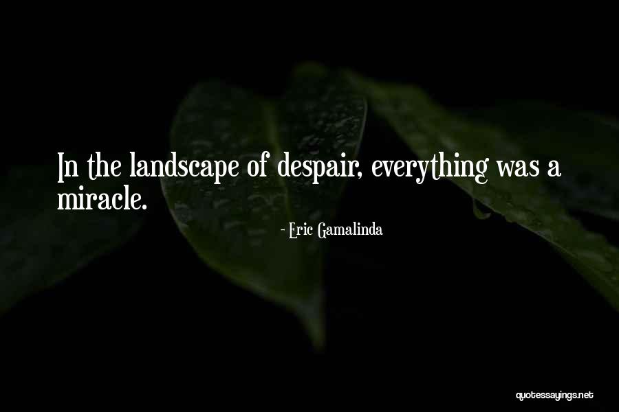 Tagboards Quotes By Eric Gamalinda Tagboards Quotes By Eric Gamalinda