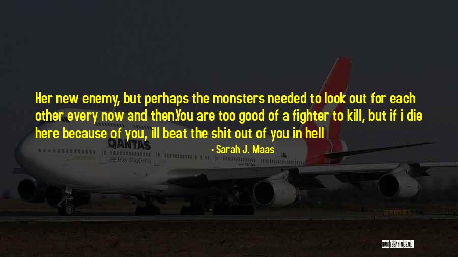 Tagboards Quotes By Sarah J. Maas Tagboards Quotes By Sarah J. Maas