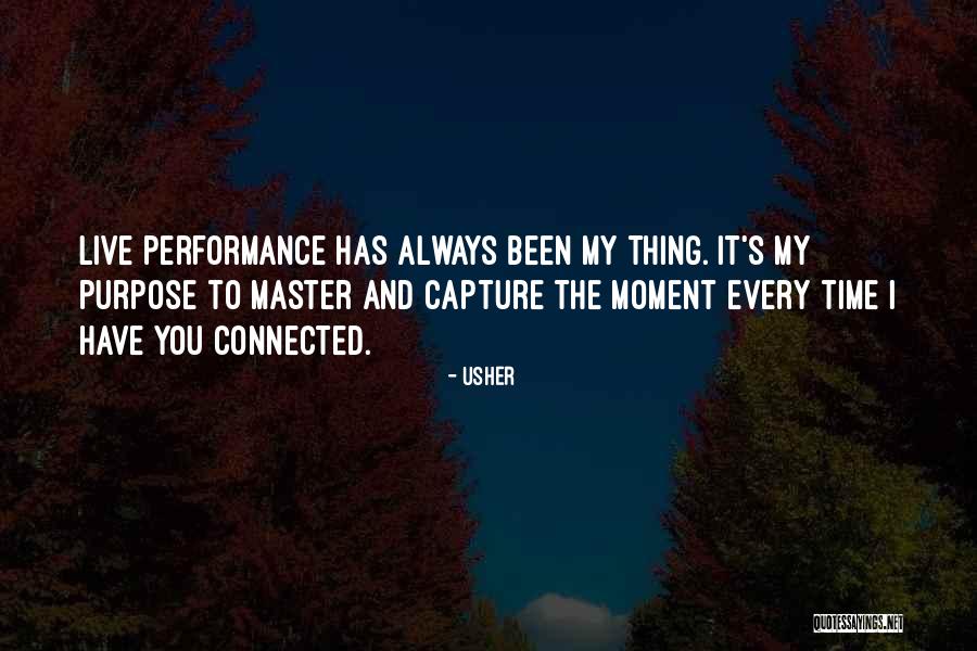 Tagbox Quotes By Usher Tagbox Quotes By Usher