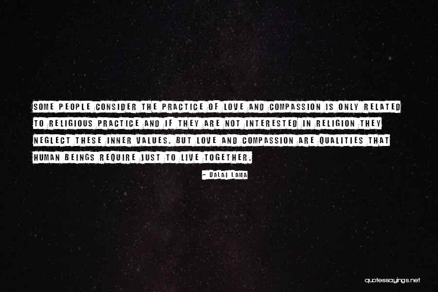 Tage Quotes By Dalai Lama Tage Quotes By Dalai Lama