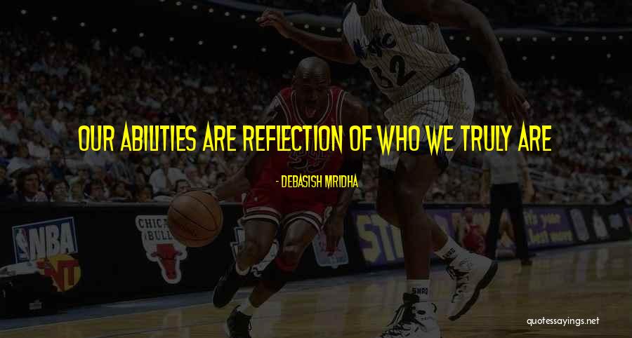 Tage Quotes By Debasish Mridha Tage Quotes By Debasish Mridha
