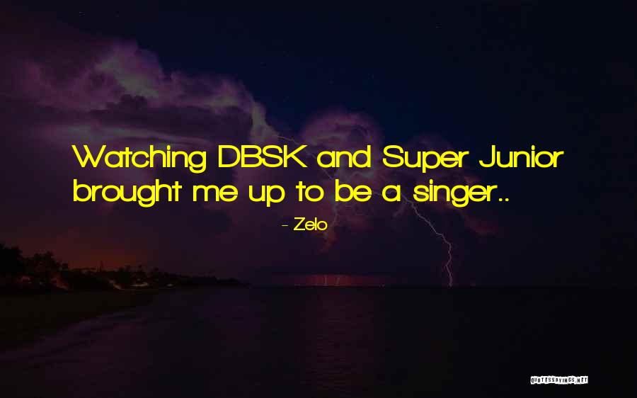 Tage Quotes By Zelo Tage Quotes By Zelo