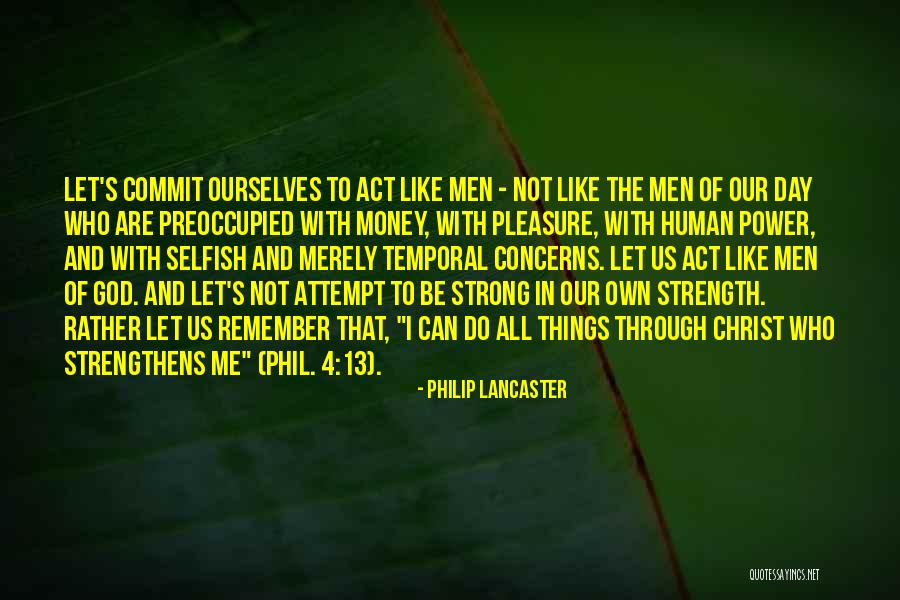 Tage Thompson Quotes By Philip Lancaster Tage Thompson Quotes By Philip Lancaster