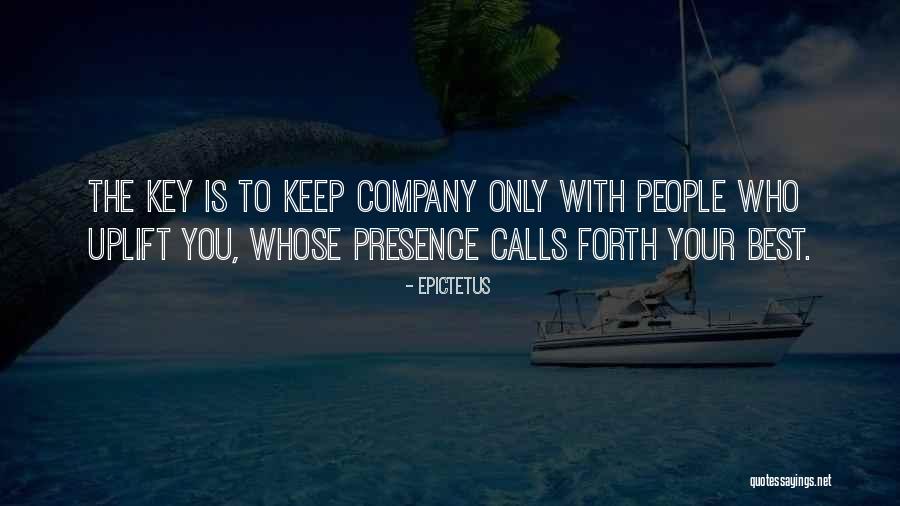 Tagen Tv Quotes By Epictetus Tagen Tv Quotes By Epictetus