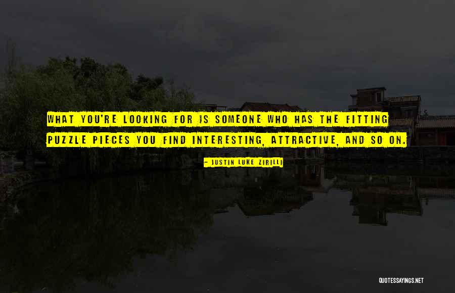 Tageslicht Spiegel Quotes By Justin Luke Zirilli Tageslicht Spiegel Quotes By Justin Luke Zirilli