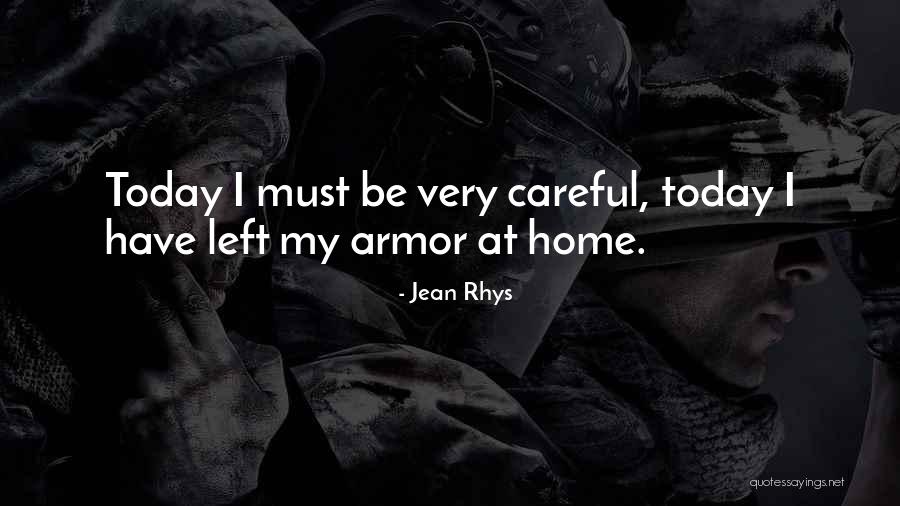 Tageslichtprojektor Quotes By Jean Rhys Tageslichtprojektor Quotes By Jean Rhys