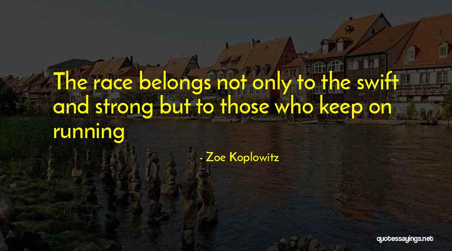 Tageslichtprojektor Quotes By Zoe Koplowitz Tageslichtprojektor Quotes By Zoe Koplowitz