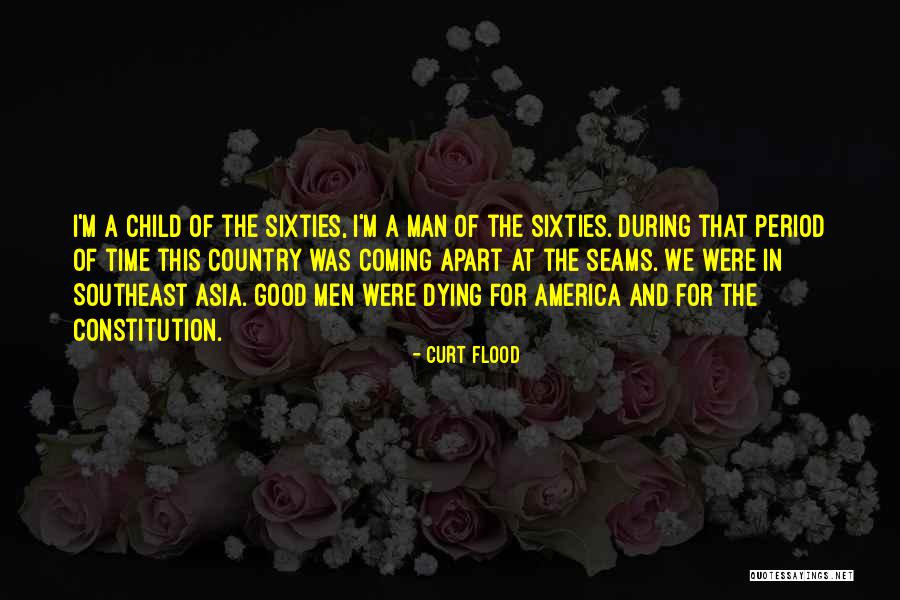 Tagesschau Live Quotes By Curt Flood Tagesschau Live Quotes By Curt Flood
