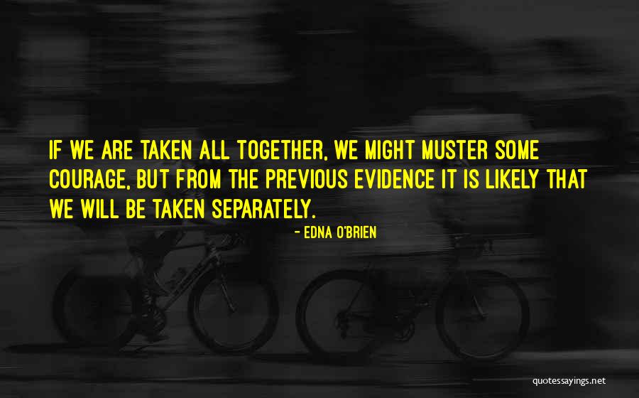 Tagesschau Nachrichten Quotes By Edna O'Brien Tagesschau Nachrichten Quotes By Edna O'Brien