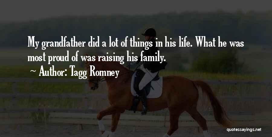 Tagg Romney Quotes 1145578