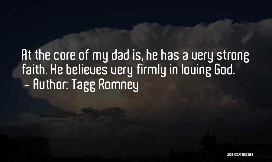 Tagg Romney Quotes 2245946