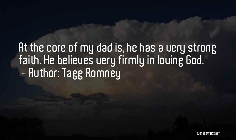 Tagg Romney Quotes 2245946 Tagg Romney Quotes 2245946