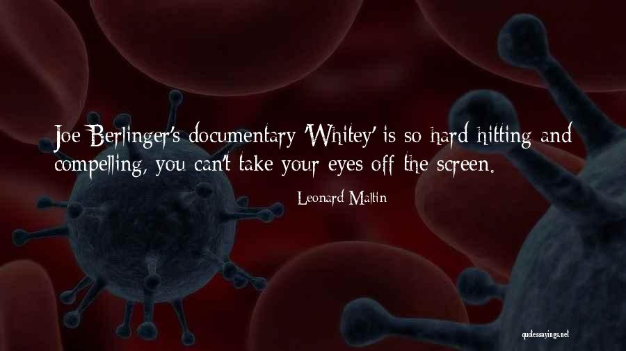 Tagged Bestie Quotes By Leonard Maltin Tagged Bestie Quotes By Leonard Maltin