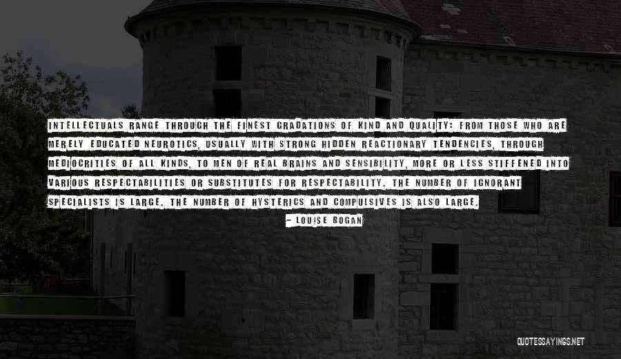 Tagged Bestie Quotes By Louise Bogan Tagged Bestie Quotes By Louise Bogan