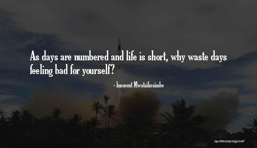Tagged Show Quotes By Innocent Mwatsikesimbe Tagged Show Quotes By Innocent Mwatsikesimbe