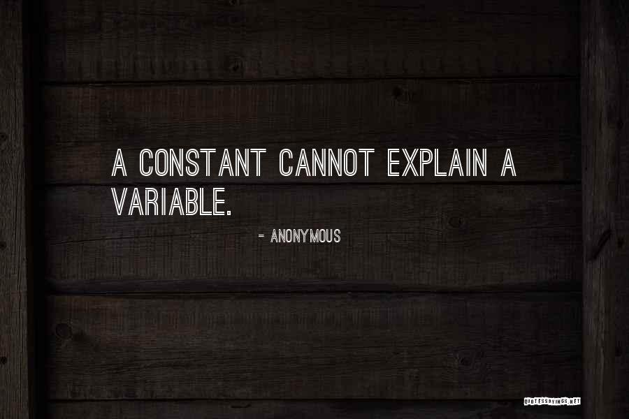 Tagged Tagalog Quotes By Anonymous Tagged Tagalog Quotes By Anonymous