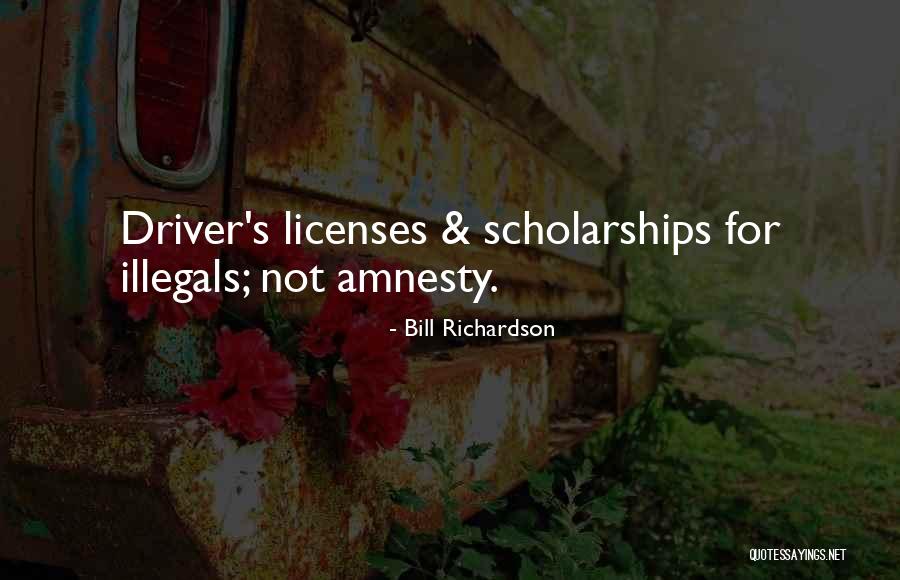 Tagged Tagalog Quotes By Bill Richardson Tagged Tagalog Quotes By Bill Richardson
