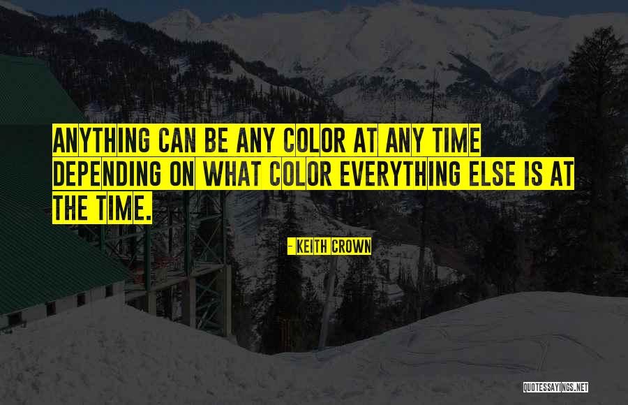 Tagged Tagalog Quotes By Keith Crown Tagged Tagalog Quotes By Keith Crown