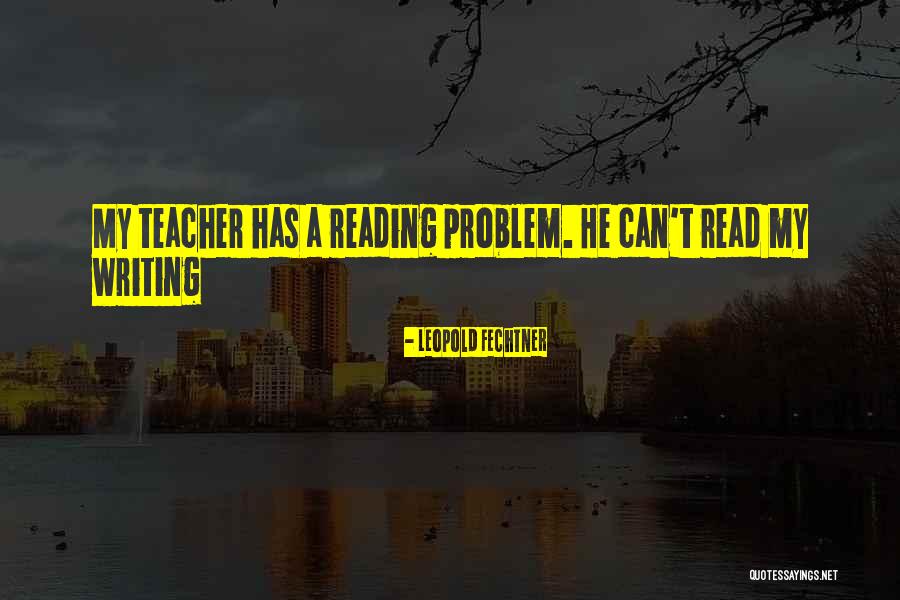 Tagged Tagalog Quotes By Leopold Fechtner Tagged Tagalog Quotes By Leopold Fechtner