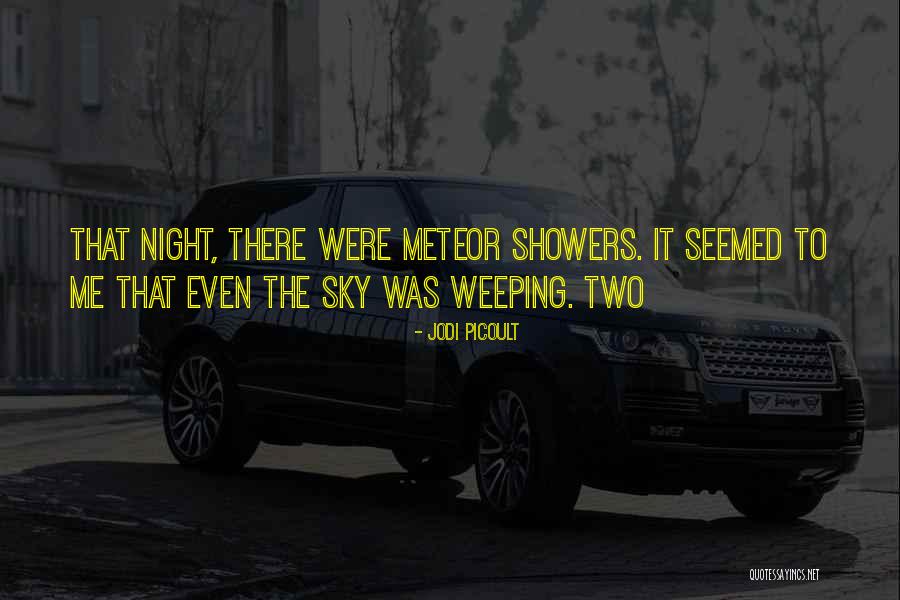 Taggenbrunn Quotes By Jodi Picoult Taggenbrunn Quotes By Jodi Picoult