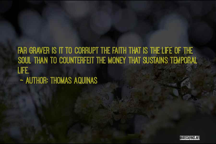 Taggers Lounge Quotes By Thomas Aquinas