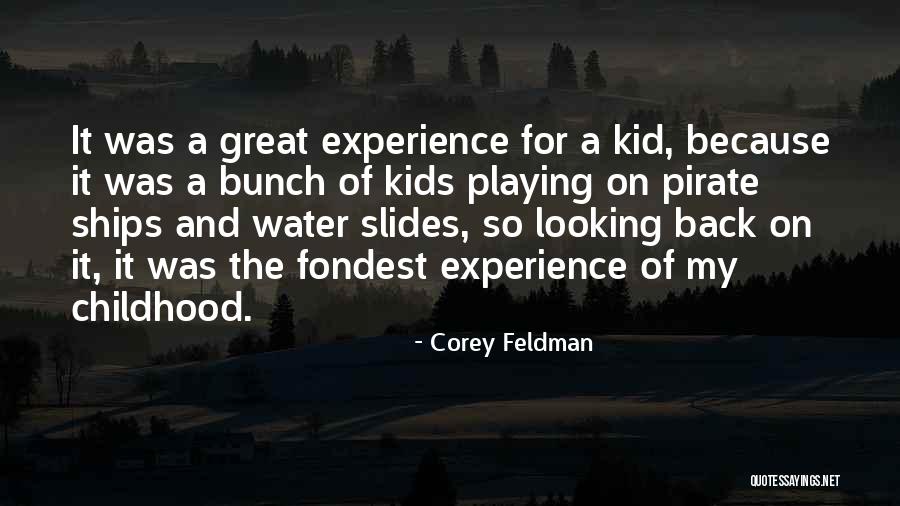 Taggerung Map Quotes By Corey Feldman Taggerung Map Quotes By Corey Feldman